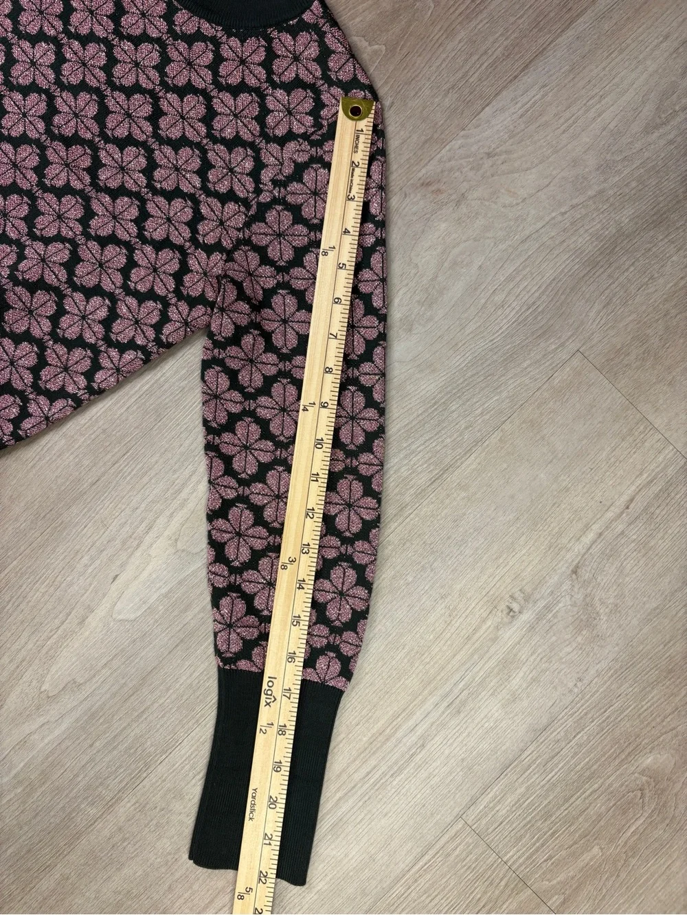 kate spade kate spade